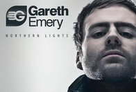   gareth emery выпускает дебютный альбом