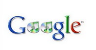  google music стартует осенью